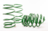 H&R Sport Springs 29929-1