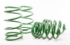 H&R Sport Springs 29929-1