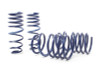 H&R Sport Springs 28865-1
