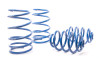 H&R Sport Springs 29824-2
