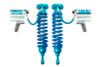 King Shocks 2.5 Coilovers 25001-266A