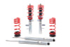 H&R Street Performance Coil Overs 51660