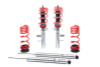 H&R Street Performance Coil Overs 51660