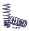 H&R Sport Springs 50435-4