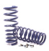 H&R Sport Springs 50435-4