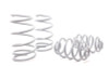 H&R OE Sport Springs 50424-55