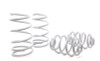 H&R OE Sport Springs 50424-55