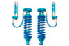King Shocks 2.5 Coilovers 25001-317A
