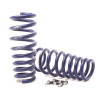 H&R Sport Springs 50435-2