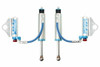 King Shocks 2.5 Shocks 25001-184A