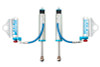King Shocks 2.5 Shocks 25001-184A