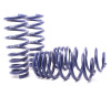 H&R Sport Springs 50435-3