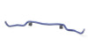 H&R Sway Bars - Front 70392-2