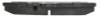StopTech 309.07380 StopTech Sport Brake Pads Fits 97-12 911 Boxster Cayman