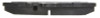StopTech 309.07380 StopTech Sport Brake Pads Fits 97-12 911 Boxster Cayman