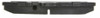 StopTech 309.07380 StopTech Sport Brake Pads Fits 97-12 911 Boxster Cayman