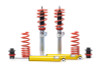 H&R Street Performance Coil Overs 28895-1
