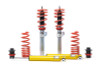 H&R Street Performance Coil Overs 28895-1