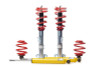 H&R Street Performance Coil Overs 29925-2