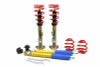 H&R Street Performance Coil Overs 29925-2