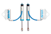 King Shocks 2.5 Shocks 25001-184