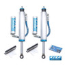 King Shocks 2.5 Shocks 25001-184