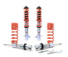 H&R Street Performance Coil Overs 28760-1