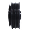 Fluidampr Dampers - Import 610931