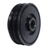 Fluidampr Dampers - Import 610931