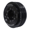 Fluidampr Dampers - Import 610931