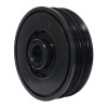 Fluidampr Dampers - Import 610931