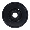 Fluidampr Dampers - Import 610931