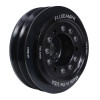 Fluidampr Dampers - Import 610931