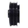 Fluidampr Dampers - Import 610931