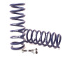 H&R Sport Springs 28999-6