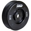 Fluidampr Dampers - Import 551221