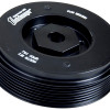 Fluidampr Dampers - Import 551221