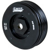 Fluidampr Dampers - Import 551221