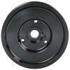 Fluidampr Dampers - Import 551221