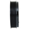 Fluidampr Dampers - Import 551221