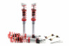 H&R Street Performance Coil Overs 29462-1