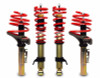 H&R Street Performance Coil Overs 29462-1