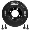 Fluidampr Dampers - Import 521001