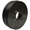 Fluidampr Dampers - Import 521001