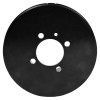 Fluidampr Dampers - Import 521001