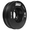 Fluidampr Dampers - Import 521001