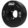 Fluidampr Dampers - Import 521001