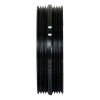 Fluidampr Dampers - Import 521001