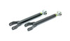 BMR Suspension Trailing Arms TCA033H