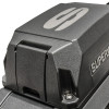Superwinch 1710201 SX10SR Winch